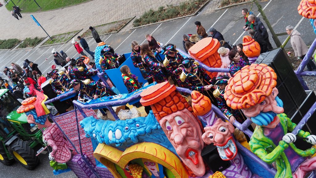 Carnaval2019 (151)